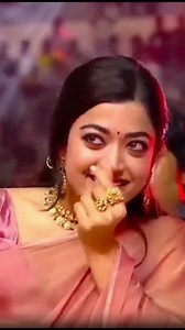Tamanna💕Allu_Arjun_Romance...... #rashmikamandanna #saipallavifans #sreeleela #viraldance #alluarjunfan #AlluArjun #tamannabhatia | Grmehra Grmehra