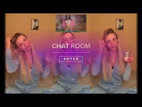 The Best Free Chatting Rooms Part03 United States