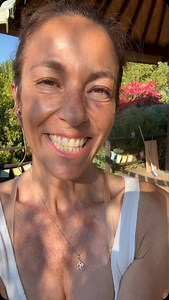 **🧘‍♀️ ** Incorporating strengthening yoga practices into your weekly routine is more than just about building physical strength—it’s about creating a foundation for overall well-being. 💪 By focusing on poses that engage your core and muscles, you develop better stability and balance, which translates into improved posture and reduced risk of injury in everyday life. Strengthening asanas invigorate the body and mind, increasing circulation and energy flow. You’ll find yourself more energized a