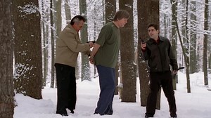 ‘The Sopranos’ Blu-ray Extra