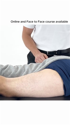 2.2K views · 19 reactions | Learn IASTM via are fully online diploma program - £59.99 for this full body, fully certified IASTM diploma course… learn now https://online.omttraining.co.uk/soft-tissue-techniques #iastm #iastmtools #sportsmassagetherapy #sportsmassagetherapist #softtissuetherapy #softtissuerelease #massage #sportstherapy | OMT Training | Facebook