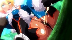 Oooooooofを視聴 - Anime, Hentai, Blowjob Porn - SpankBang
