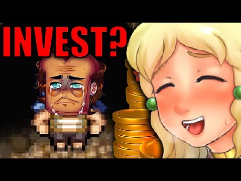 This Adult RPG Maker Game is The Best RPG Ever Made - The Last Sovereign (Overanalyzed)