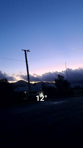 #Killarney #Australia #Thailand #England | Wanna Srifong