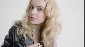 Bed Head Curlipops Curling Wand for Tousled Curls and Waves, 1-1/2"