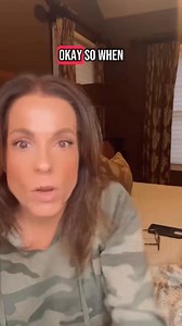 Snow Nano-Hydroxyapatite Whitening Toothpaste Sensitive teeth? No problem. This toothpaste strengthens enamel while gently whitening—powered by nano-hydroxyapatite, the same ingredient dentists trust #treatyourself #oralhealth #whiterteeth #teethwhitening #teethcare | SNOW Teeth Whitening | Facebook