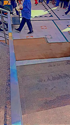 Waheguru ji 🙏 #hemkundsahib #babadeepsinghjishaheed #wmk #BanglaSahib #waheguruji #banglasahibgurudwara #wahegurujimeharkro | ਧੰਨ ਧੰਨ ਬਾਬਾ ਦੀਪ ਸਿੰਘ ਜੀ