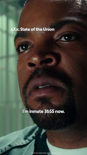 Watch xXx: State of the Union Free on Tubi