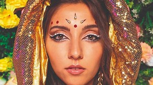 "La manta" destapa a Lucía Fernanda, hija de Antonio Carmona