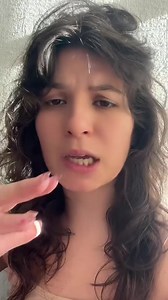 43K views · 2.8K reactions | Story Time, el síndrome de cushing 若 #Minynaranja #StoryTime #sindromedecushing | Minynaranja | Facebook