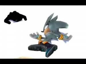 1.7K views · 20 reactions | Fuck my life | Mild and Crunchy Memes | Facebook