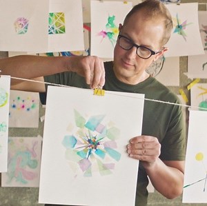 Everyone’s cancer is different. See the real picture with a genomic cancer test: http://bit.ly/TYCancer | BuzzFeed