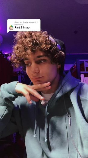 Blitz⚡️ on TikTok