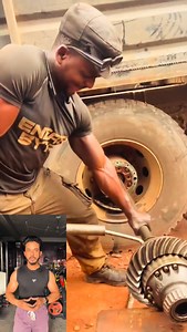 Kya mussels h African Bodybuilders ki😱😱😱😱😱 #bodybuilding #fitnessmotivation #share#viralvideo#tranding | Rao Ahsan