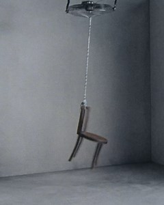 NEW! Watch as Lisa Jahovic constructs an abstract ballet around the expressive interactions between everyday objects 🔘⁠ Watch the full film on NOWNESS: https://www.nowness.com/series/satisfaction/dialogues-lisa-jahovic | NOWNESS