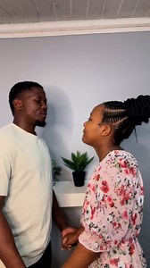 2.5K views · 156 reactions | Twirl kissing challenge 藍 #fypchallenge #fyp #contentcreator | Dexter And Tanya | Facebook