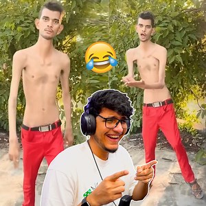 *Funniest Reels*Try Not to Laugh Challenge | Triggered Insaan