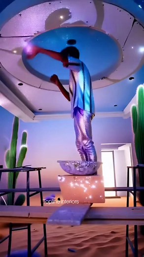 ✨ Premium False Ceiling Designs ✨ Modern look, smooth finish & stylish lighting — आपके घर को दे नया लुक! 📞 Contact: 9884254474 👉 और designs के लिए Follow करें! #FalseCeiling #HomeInteriors #CeilingDesign #LEDLighting #ModernInteriors #ToplineInteriors #InteriorWork #GypsumCeiling | Topline interiors