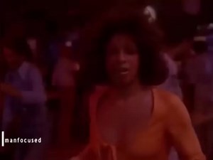 Dummy 1979 ( Le Var Burton, Paul Sorvino) : Free Download, Borrow, and Streaming : Internet Archive