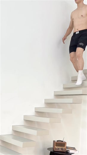 The hottest season is coming!!! #ootd #outfitoftheday #summertime #hot #blanke | Blanke