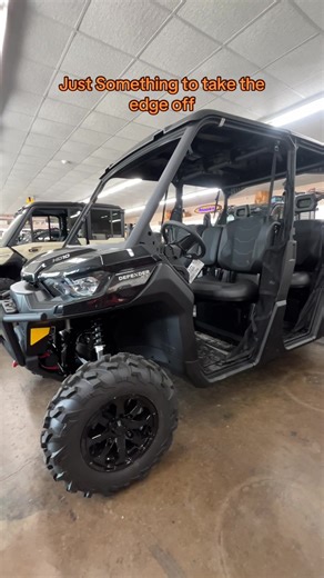 Extreme Outdoor Equipment on TikTok