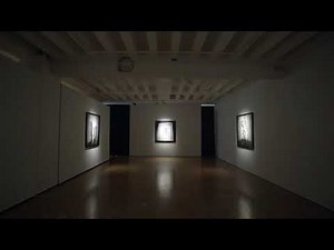 Jane Burton - A Phantom Lover