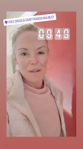 Daytime classes in Sutton Coldfield #daytimeclass #suttoncoldfield | Keep fit with Kelly | Facebook