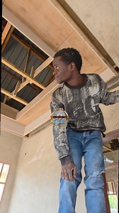 GYPSUM BOARD DESIGN • MOULDING • SKIMMING • PAINTING ✨ Tunatoa huduma za kitaalamu za: ✔️ Gypsum board design za kisasa ✔️ Moulding za kisasa & classic ✔️ Skimming safi & imara ✔️ Finishing za rangi za kiwango cha juu 🏠 Nyumba | 🏢 Ofisi | 🏬 Apartments 📍 Dar es Salaam & Mikoani 💰 Site Visit: TSh 30,000 📞 Call: 255788661208 💬 WhatsApp: 788661208 👷‍♂️ LOPILO MOLDING TZ⁷ ✨ Ubora unaoonekana kwa macho Hashtags #LopiloMoldingTZ #GypsumBoardDesign #MouldingTanzania #SkimmingTanzania #PaintingFi