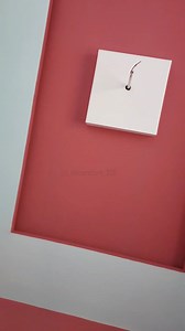 Seling & wall 🧱🖌️💫💯🔥 Expert Interior Design Services Available! We offer a wide range of interior design solutions: P.O.P, gypsum board cladding, cement sheets, wall designs, lighting, wiring, and color work. Contact us today for professional and stylish designs! Call now for consultation: [ 8866??219] Quality Guaranteed! #interior #interiordesign #gypsamdesign #design#gypsamboard #homedecor #home #architecture #decor #furniture #homedesign #interiors #art #decoration #interiordesigner #int