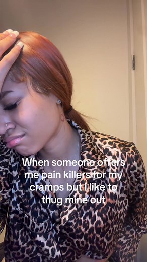 #fyyy #spam | cramps