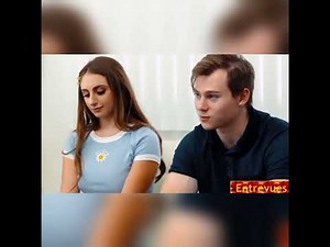 Penny_Barber___Penelope_Kay_-_The_Jealous_Stepsister