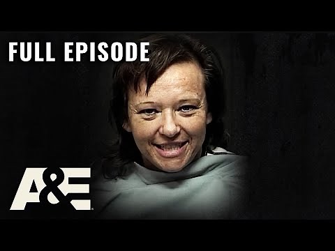 Women on Death Row: Shawna Forde Speaks Out as Her Family Reflects on the Crime (S1, E1) | Full Ep
