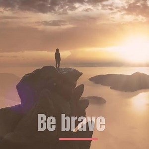 51 reactions · 42 comments | It's going to be a great week! #MotivationalMonday #NewComienzos | New Comienzos | Facebook