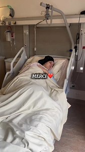 79K views · 23K reactions | Je ne sais toujours pas comment te...