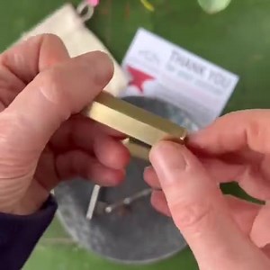 Personalized Bronze Bar Keychain, 8th Anniversary Gift - Etsy UK