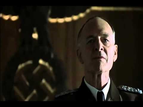 Napola (2004) Extracto