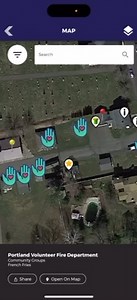 Durham Fair on Reels