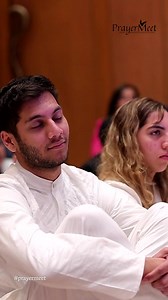 HAMARE SATH SHRI RAGHUNATH TO KIS BAAT KI CHINTA Part 6 BHAJAN BY CHARANJI #prayermeet #shorts #charanji #bhajan | Charan Ji