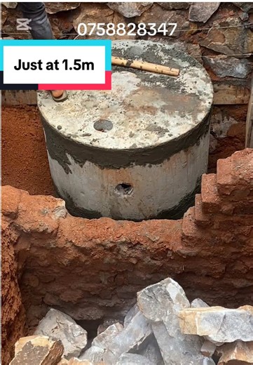 emma.bio.digester on TikTok