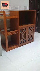 Products: oven rack 💜 successful delivery ✅ Order now or inbox Plesse 🔰 | Furniture Zone