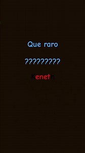 ¿enet?