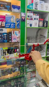 Sppral Patota Slicer Machine Now in store #kitchengadgets #potatoslicer #mnshop | MNShop.pk