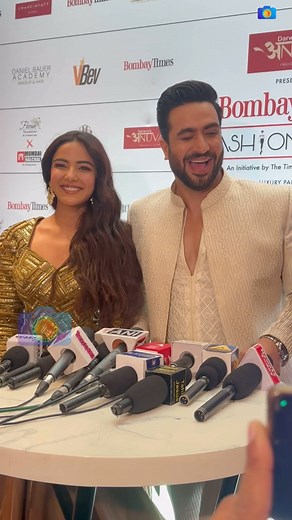 2.6K views · 16 comments | The sweetest couple, Ali Gony and Jasmine Bhasin❤️ #Bollywood #BollywoodReel #BollywoodReelViral #paparazziglimpse #ViralReels #Bollywoodactress #reelsvideo #reelstranding #reelsindia #reelspaparazzi #bollywiidsong | Paparazzi Feed | Facebook