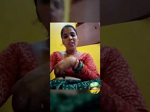 stripchat live /Imo video call see live | tango live || 🌹🌹part-11