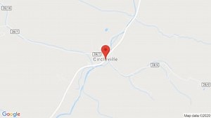 Pendleton County Fair Concert Tickets & Events Schedule 2026 - Circleville, WV | JamBase