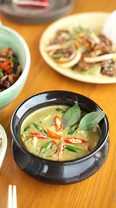 The fine art of Pan Asian cuisine at Bamboo Union. For reservations, take-away & delivery, please call: 퐆퐮퐥퐛퐞퐫퐠: 0301-8485574-75, 042-32321078 퐃퐇퐀 퐏퐡퐚퐬퐞 ퟓ: 042-37182258-59, 0309-8880002-3 #panasianfavorites #panasiancuisine #gulberglahore #dhalahore #bamboounion | Bamboo Union | Facebook