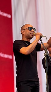 29 reactions | Me vas a extrañar, te apuesto LO QUE QUIERAS QUE VAS A BUSCARME 來 @orquestansamble celebró a nuestro Perú  junto a nosotros. ❤️ ¿A quién le dedicarías esta canción?來 #nsamble #malldelsur #fiestaspatrias #radiopanamericana #peru #salsa #viral #musica | Radio Panamericana | Facebook