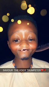 Look at Talent from Volta❤️😱beautiful Using Mere mouth for Trumpet😭Support Good talents | KOSE TV