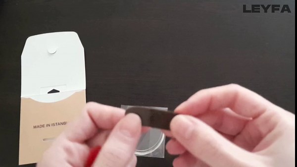 Amazon.com: LEYFA Saz Baglama Strings for Turkish Long Neck Baglama Premium Strings 2 Sets with 3 Tezene Picks : Musical Instruments