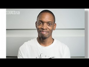 Director Jim Chuchu on banning of his gay Kenyan film